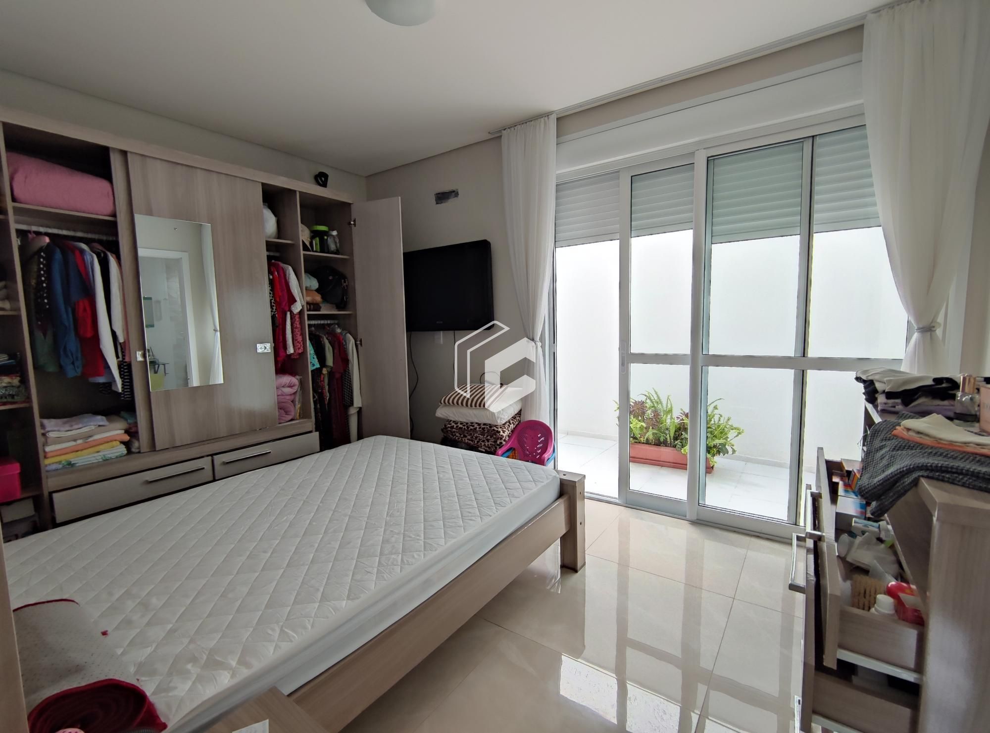 Casa, 4 quartos, 244 m² - Foto 17