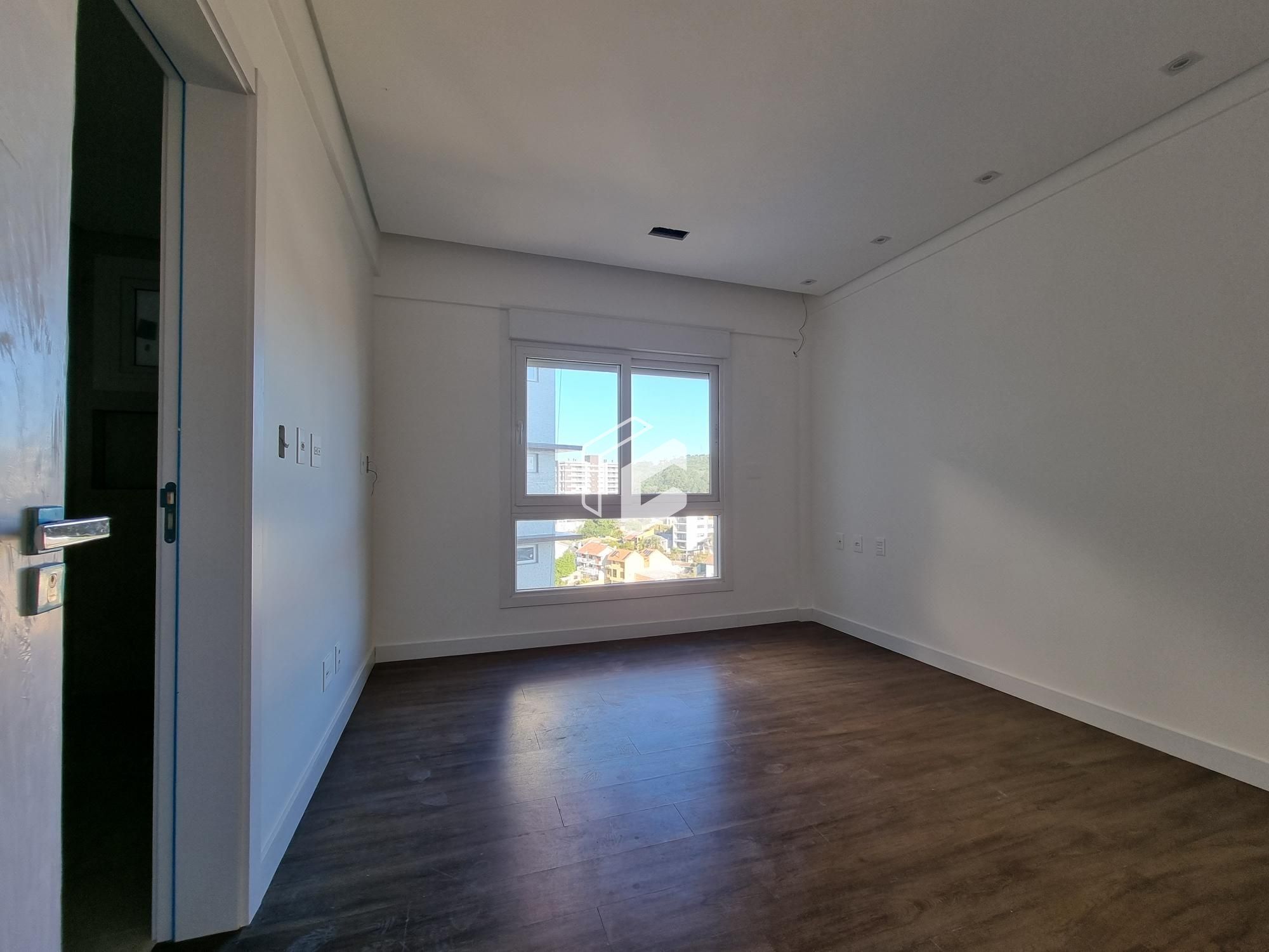 Apartamento à venda com 3 quartos, 227m² - Foto 17