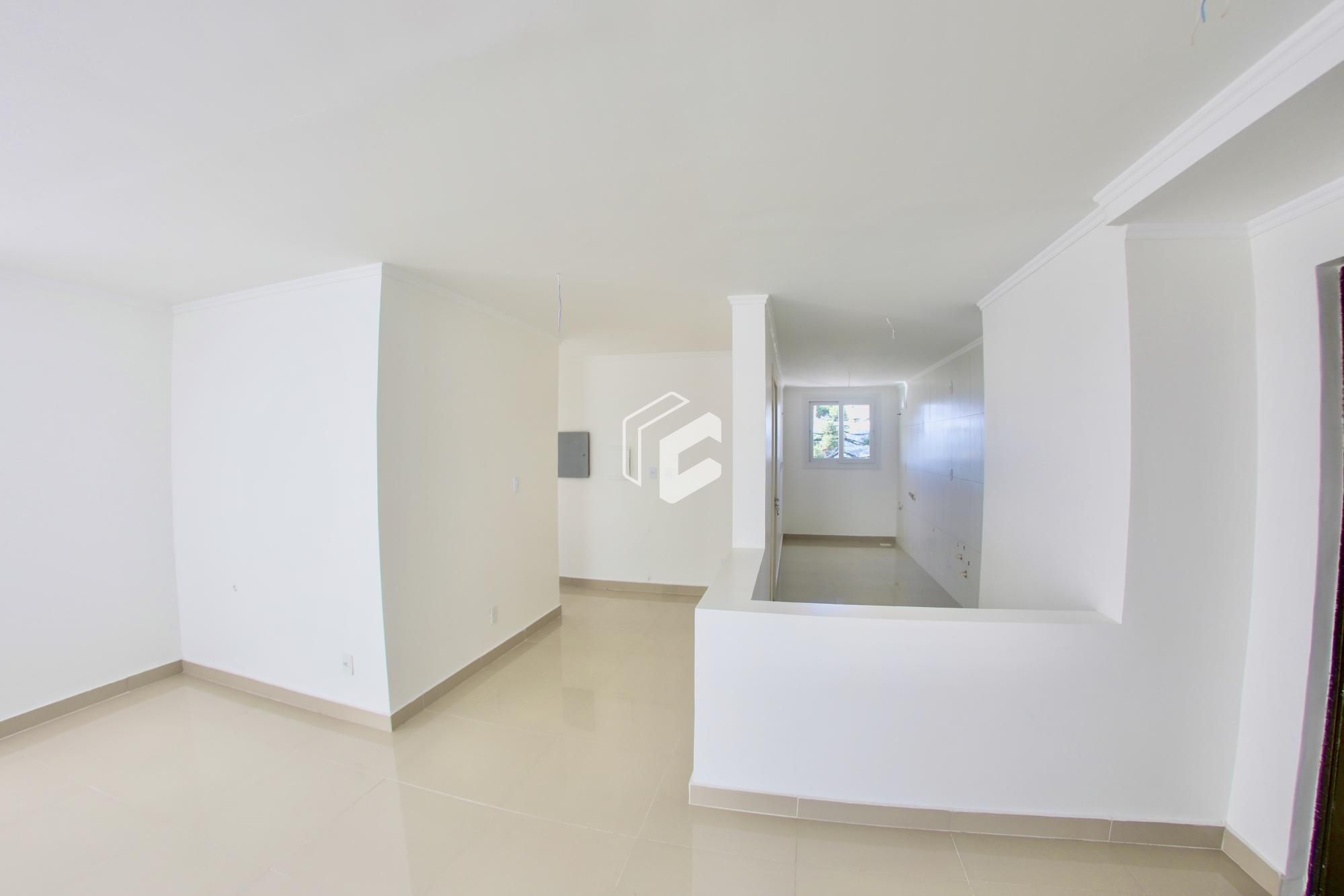 Apartamento à venda com 3 quartos, 220m² - Foto 4