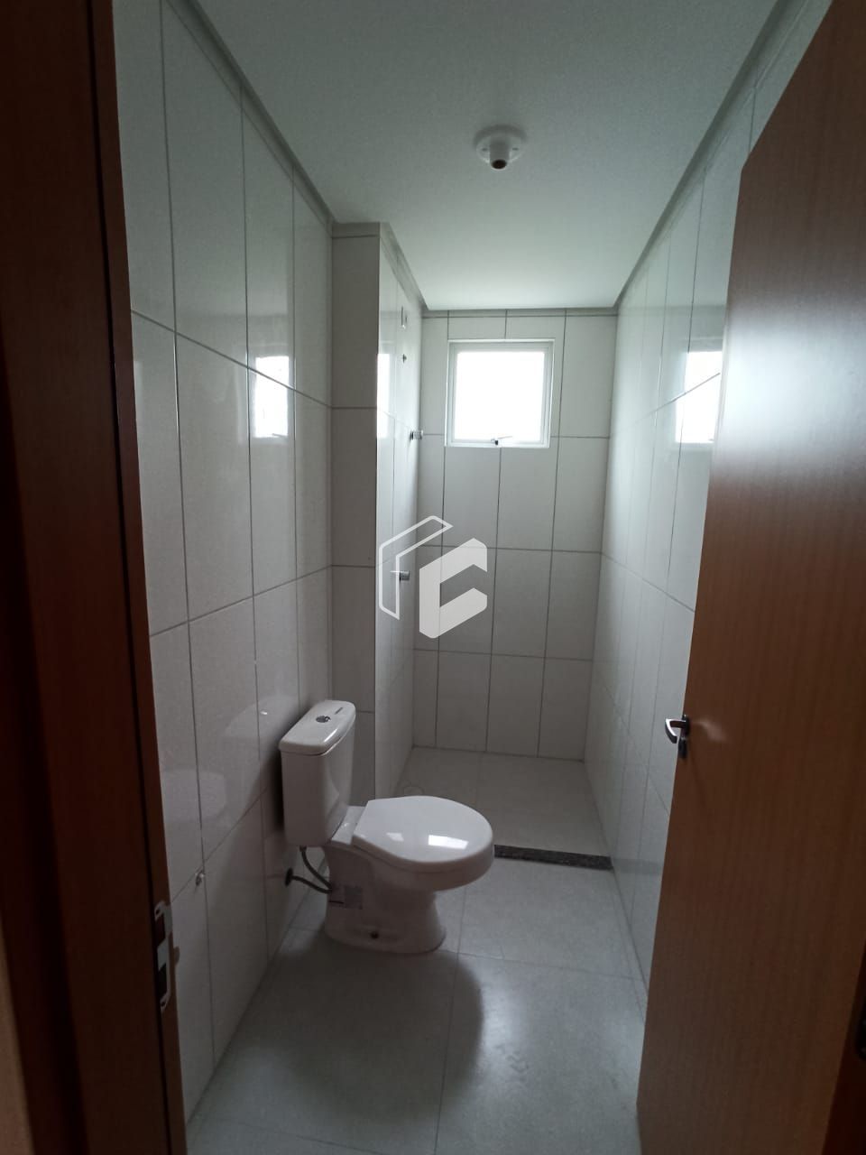 Apartamento à venda com 1 quarto, 31m² - Foto 12