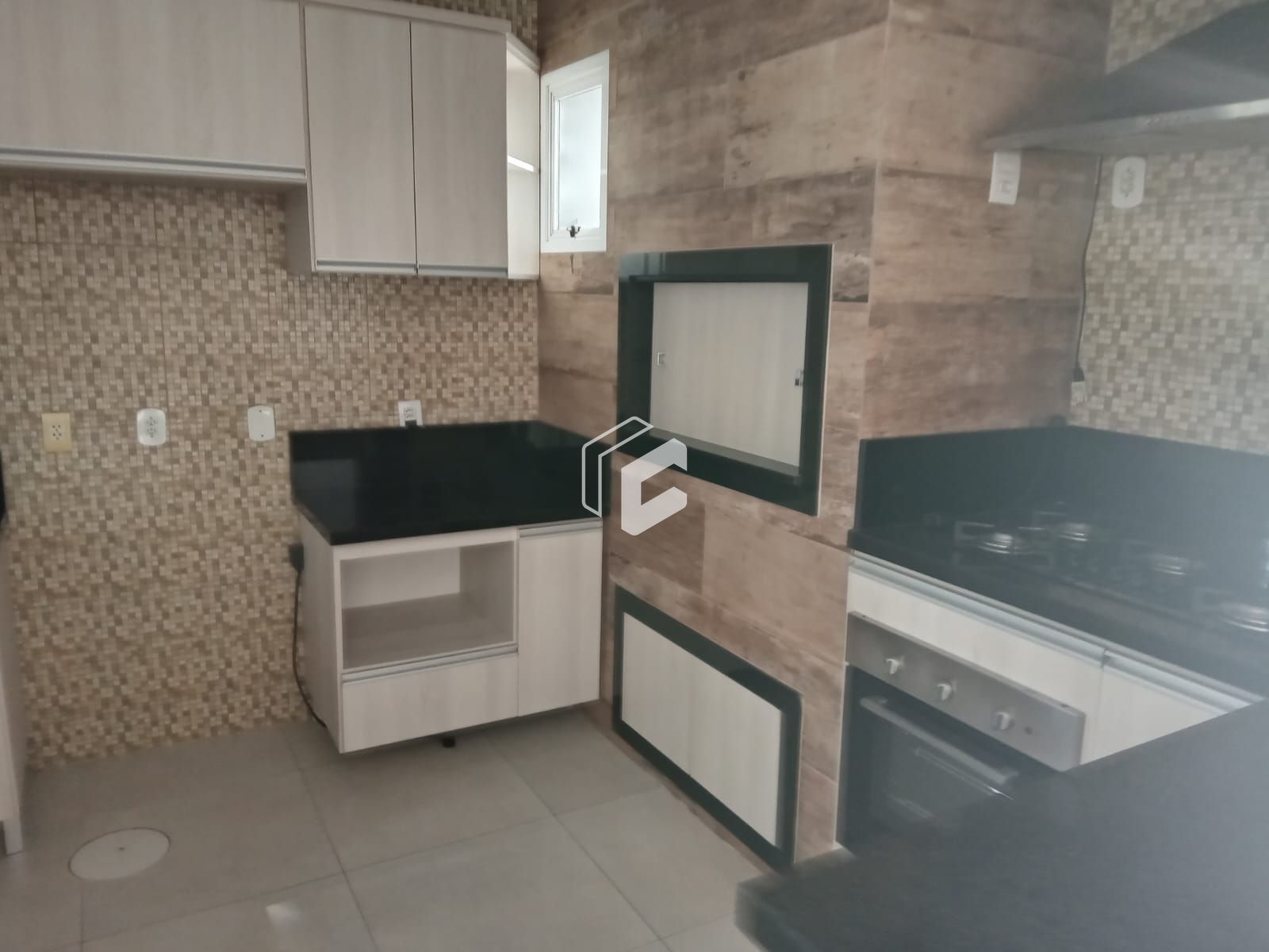 Casa à venda com 5 quartos, 320m² - Foto 21