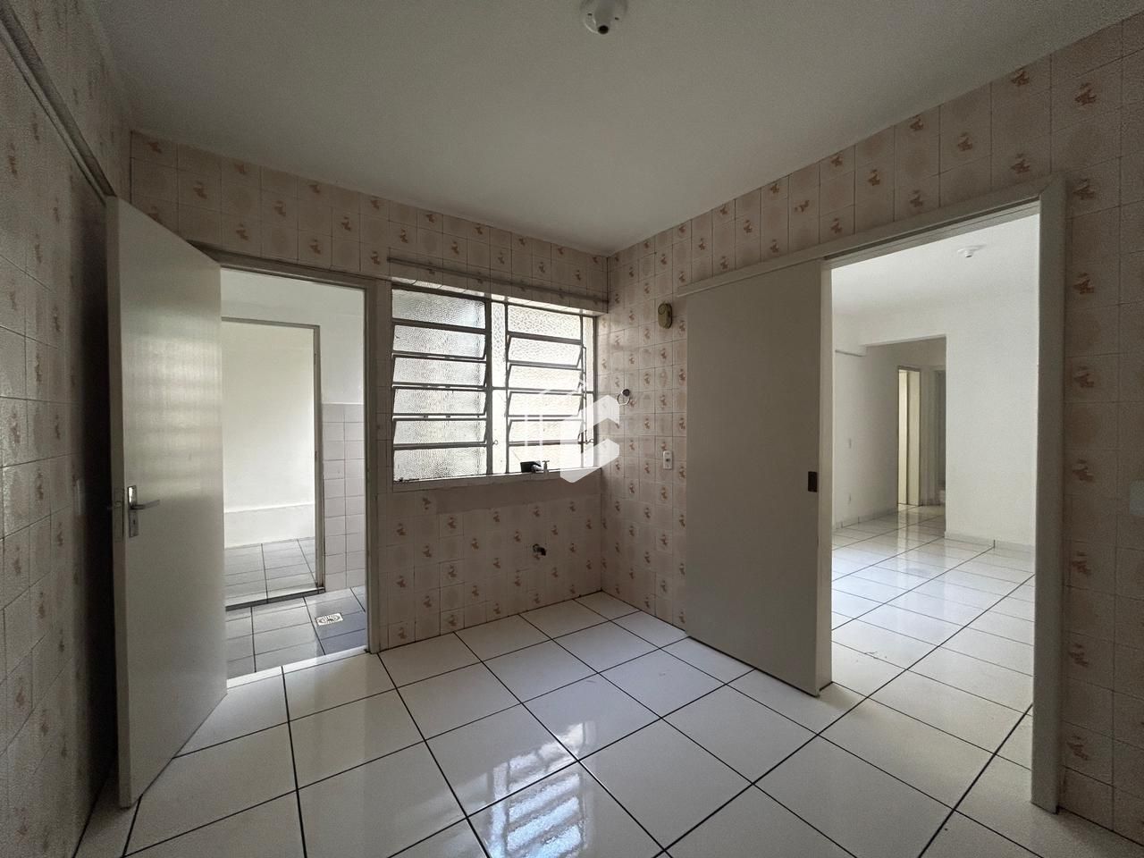 Apartamento à venda com 3 quartos, 76m² - Foto 12