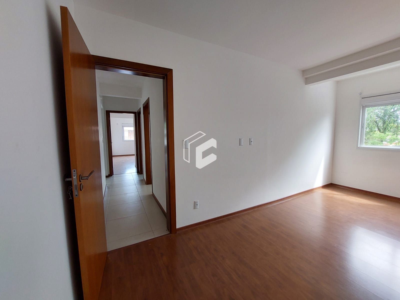 Apartamento, 3 quartos, 118 m² - Foto 7