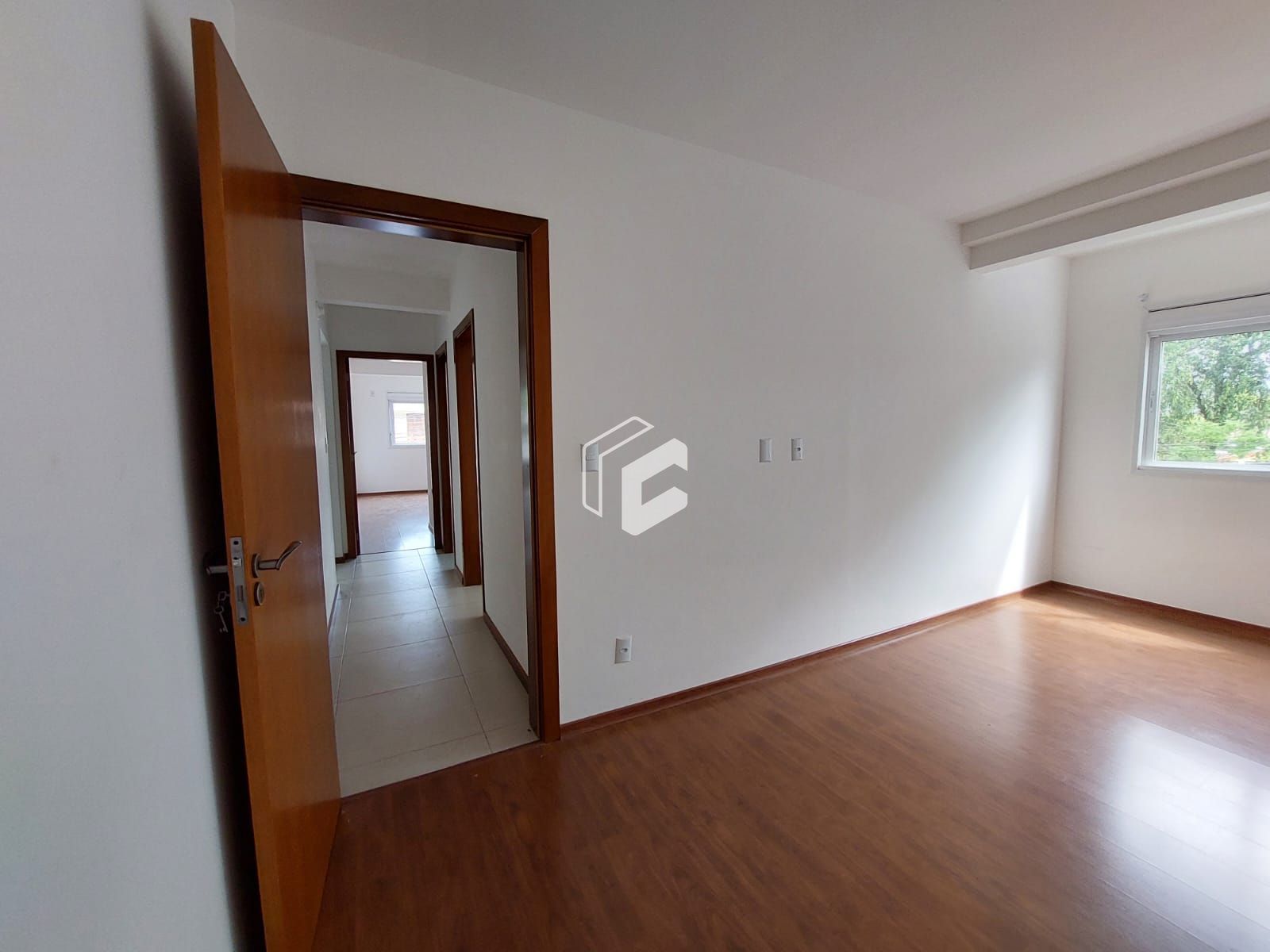 Apartamento à venda com 3 quartos, 118m² - Foto 7