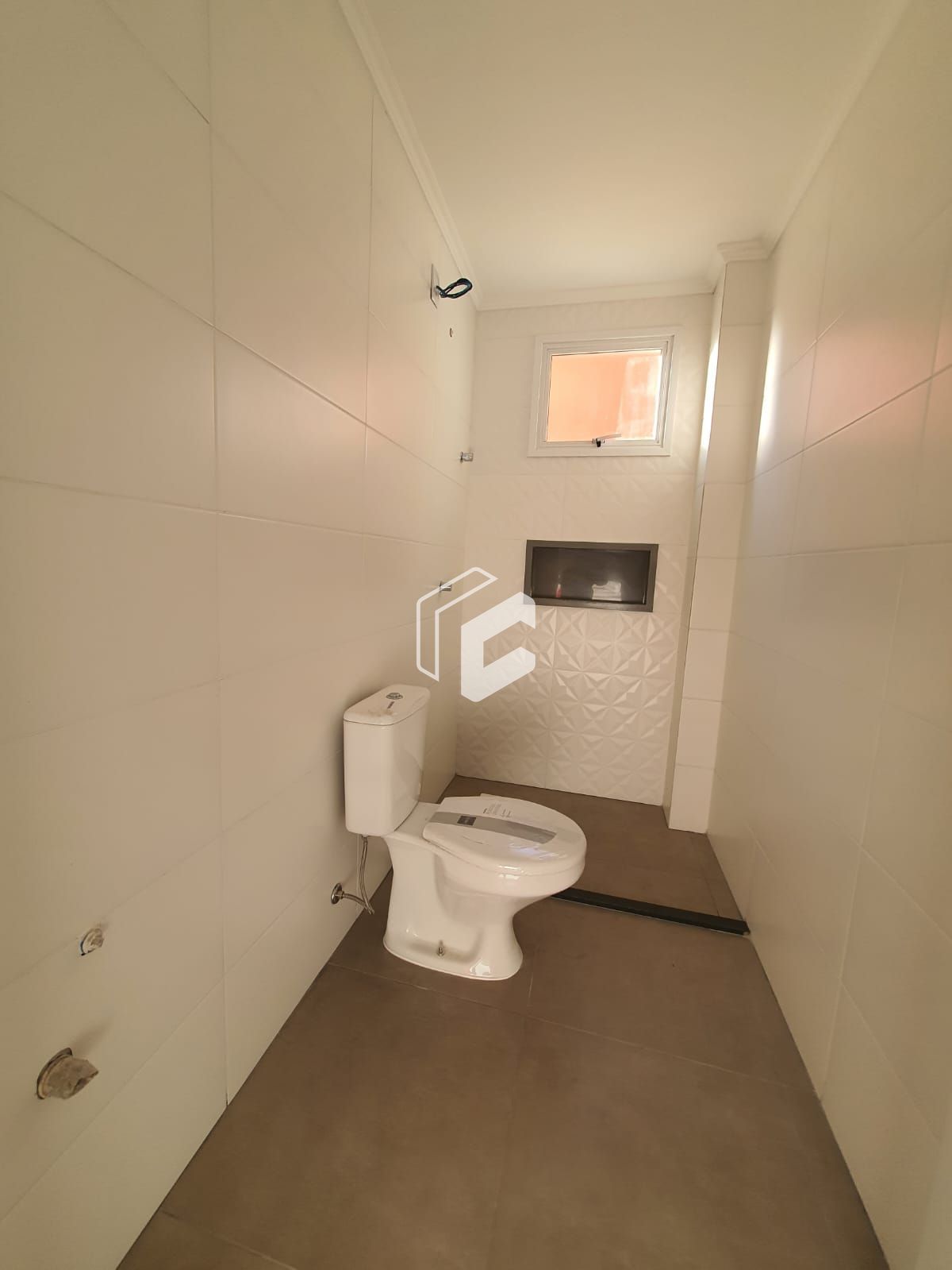 Apartamento à venda com 1 quarto, 45m² - Foto 10