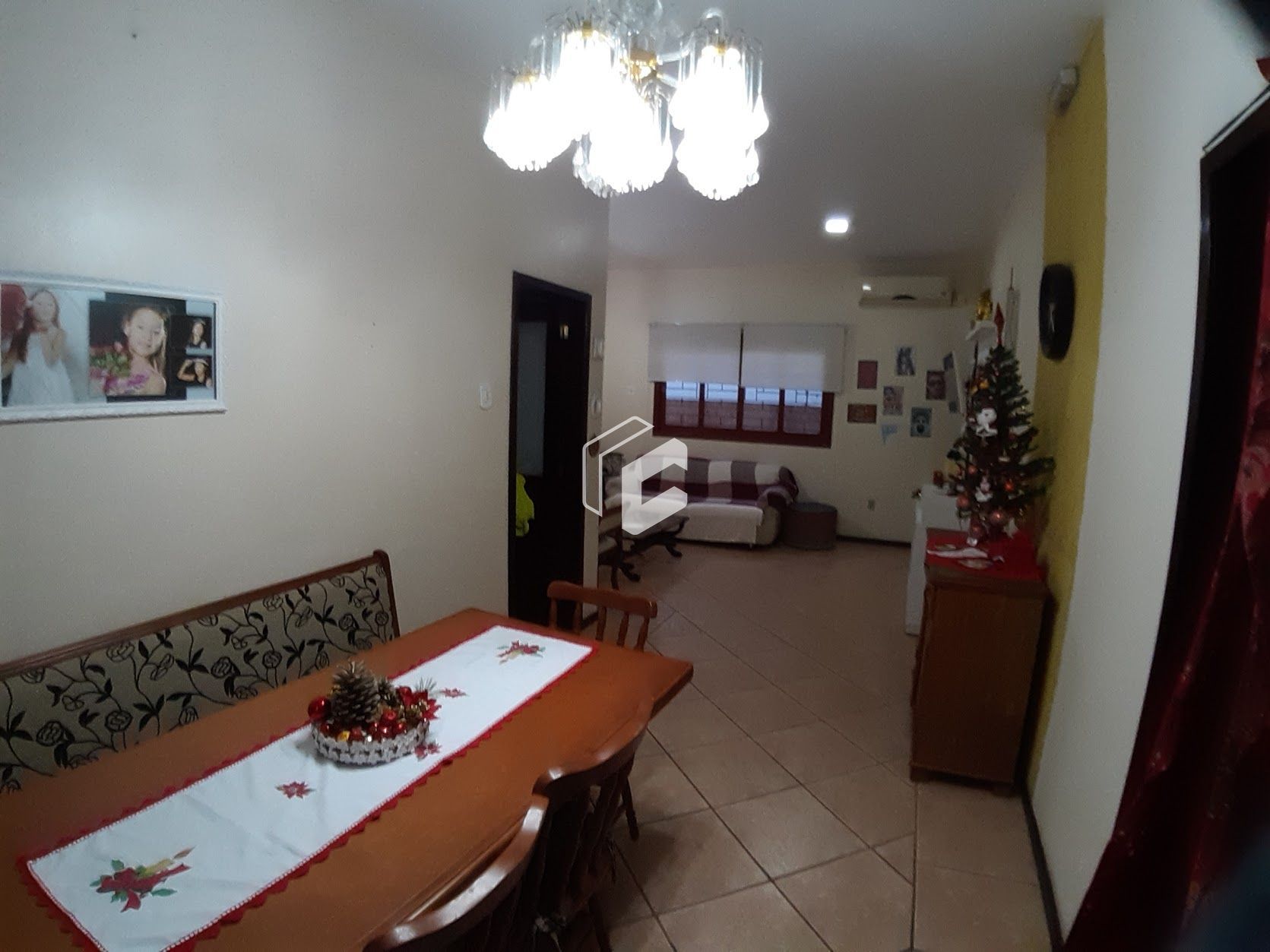 Casa, 3 quartos, 107 m² - Foto 13