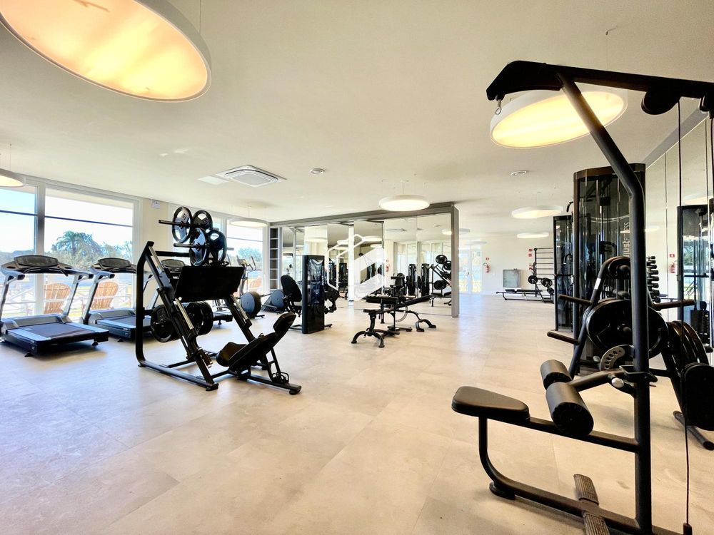 Terreno, 315 m² - Foto 13