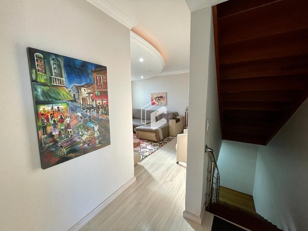 Casa, 5 quartos, 335 m² - Foto 26