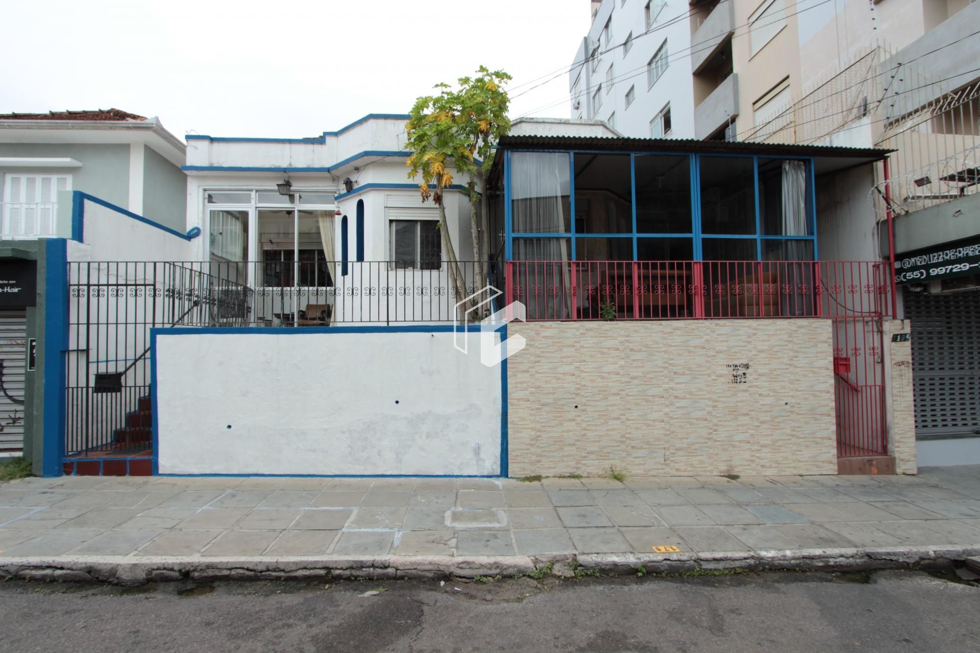 Casa, 3 quartos, 130 m² - Foto 5