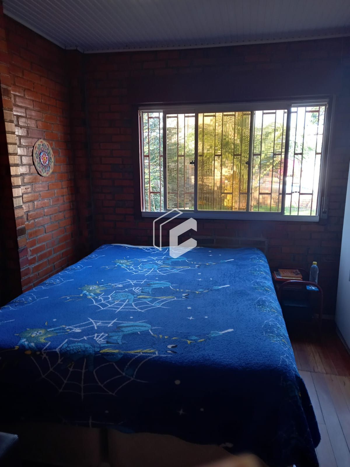 Casa, 2 quartos, 60 m² - Foto 8