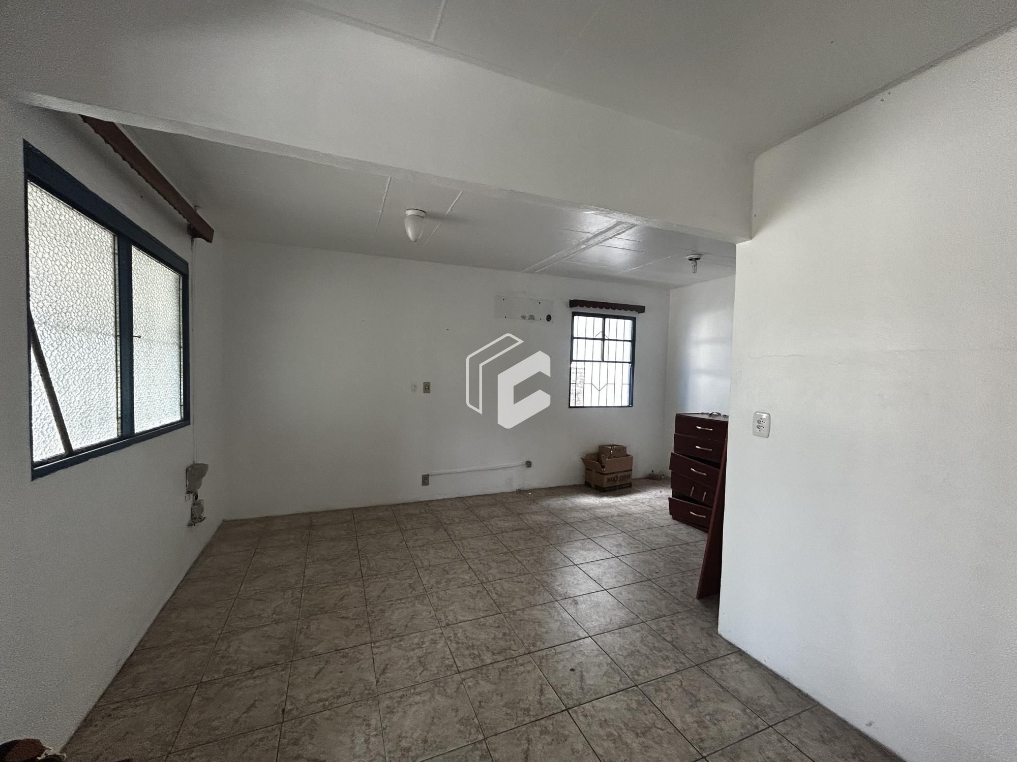 Loja-Salão à venda com 1 quarto, 111m² - Foto 11