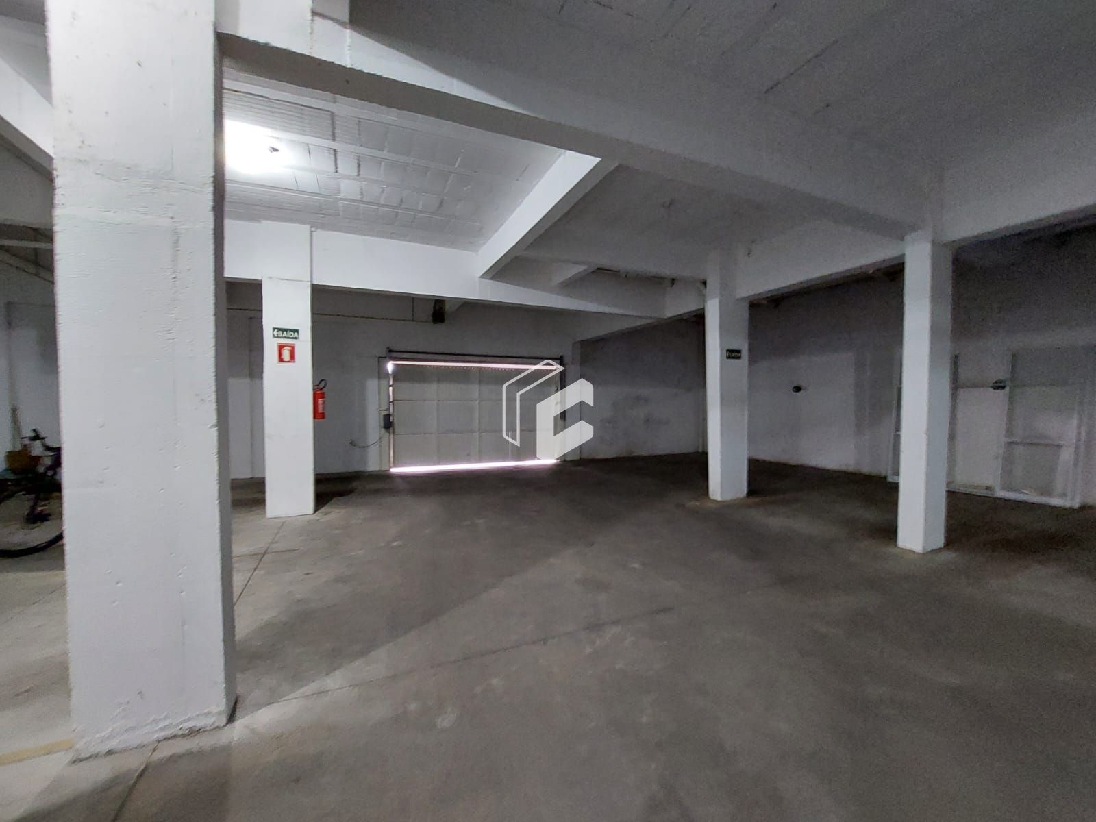 Apartamento, 3 quartos, 118 m² - Foto 23