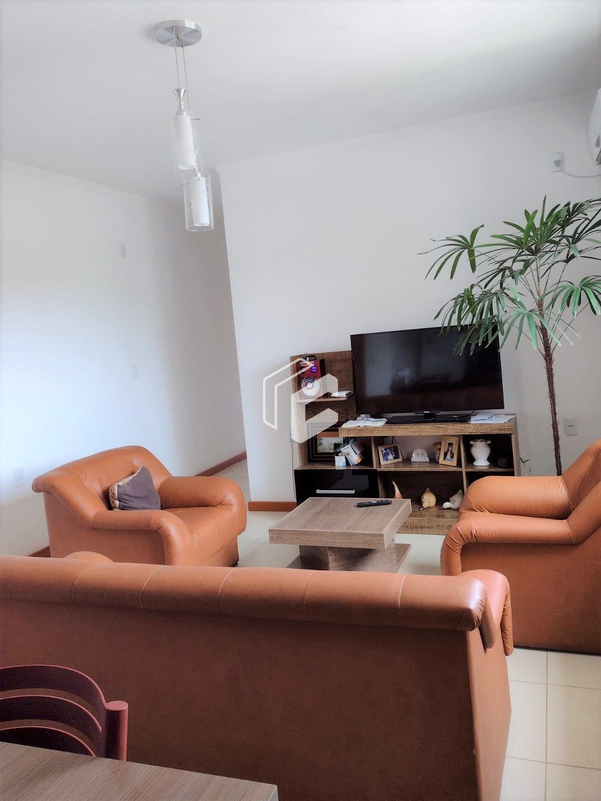 Apartamento à venda com 2 quartos, 80m² - Foto 4