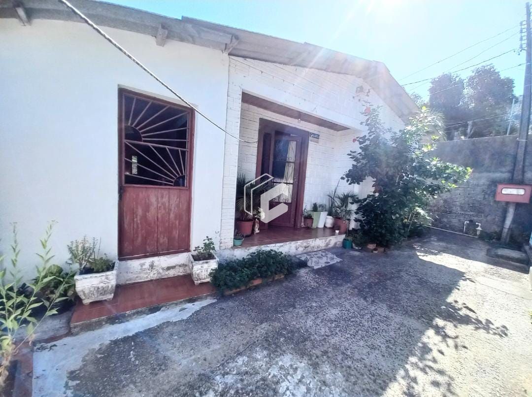 Terreno, 300 m² - Foto 2