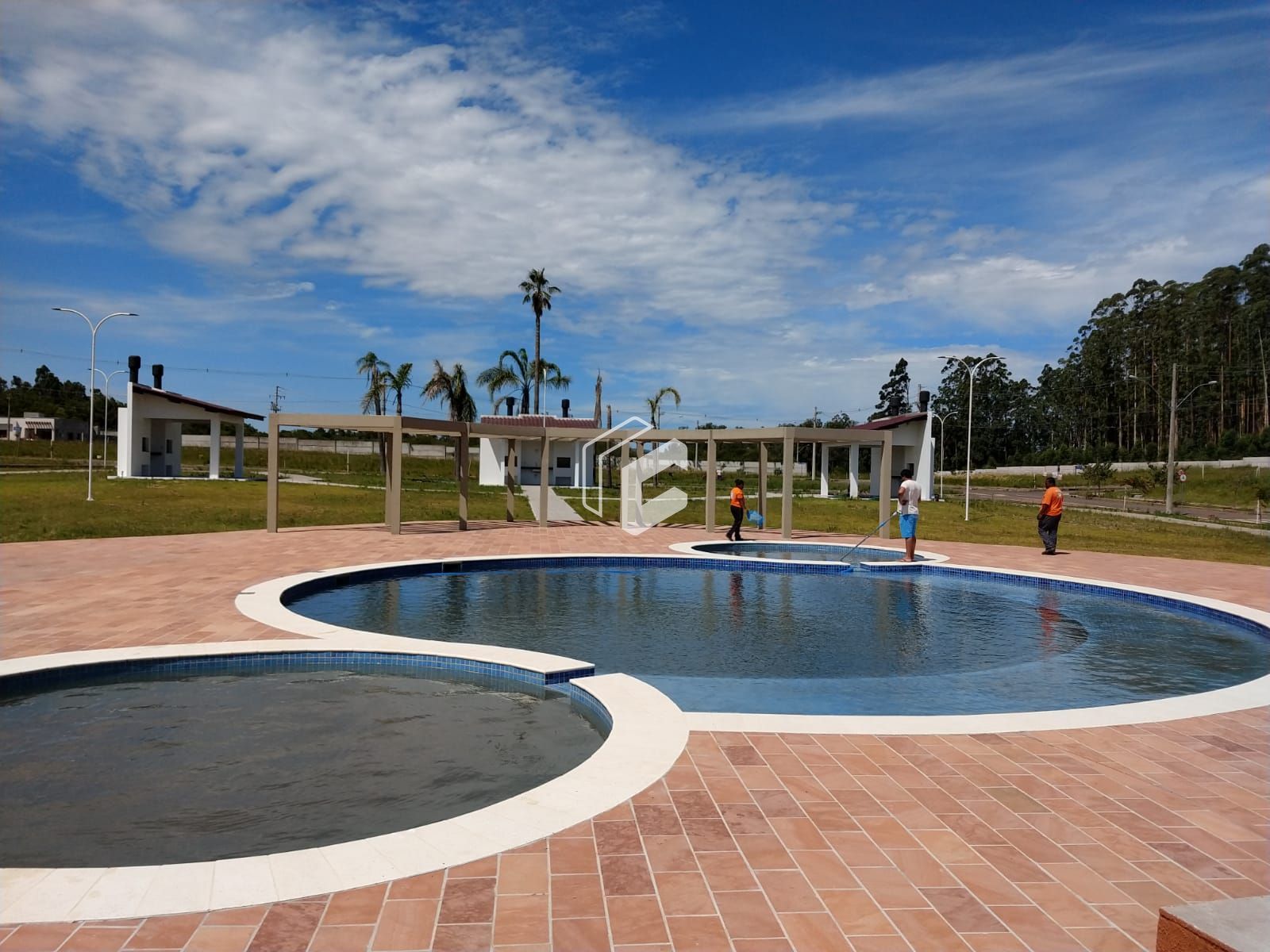 Terreno, 614 m² - Foto 7