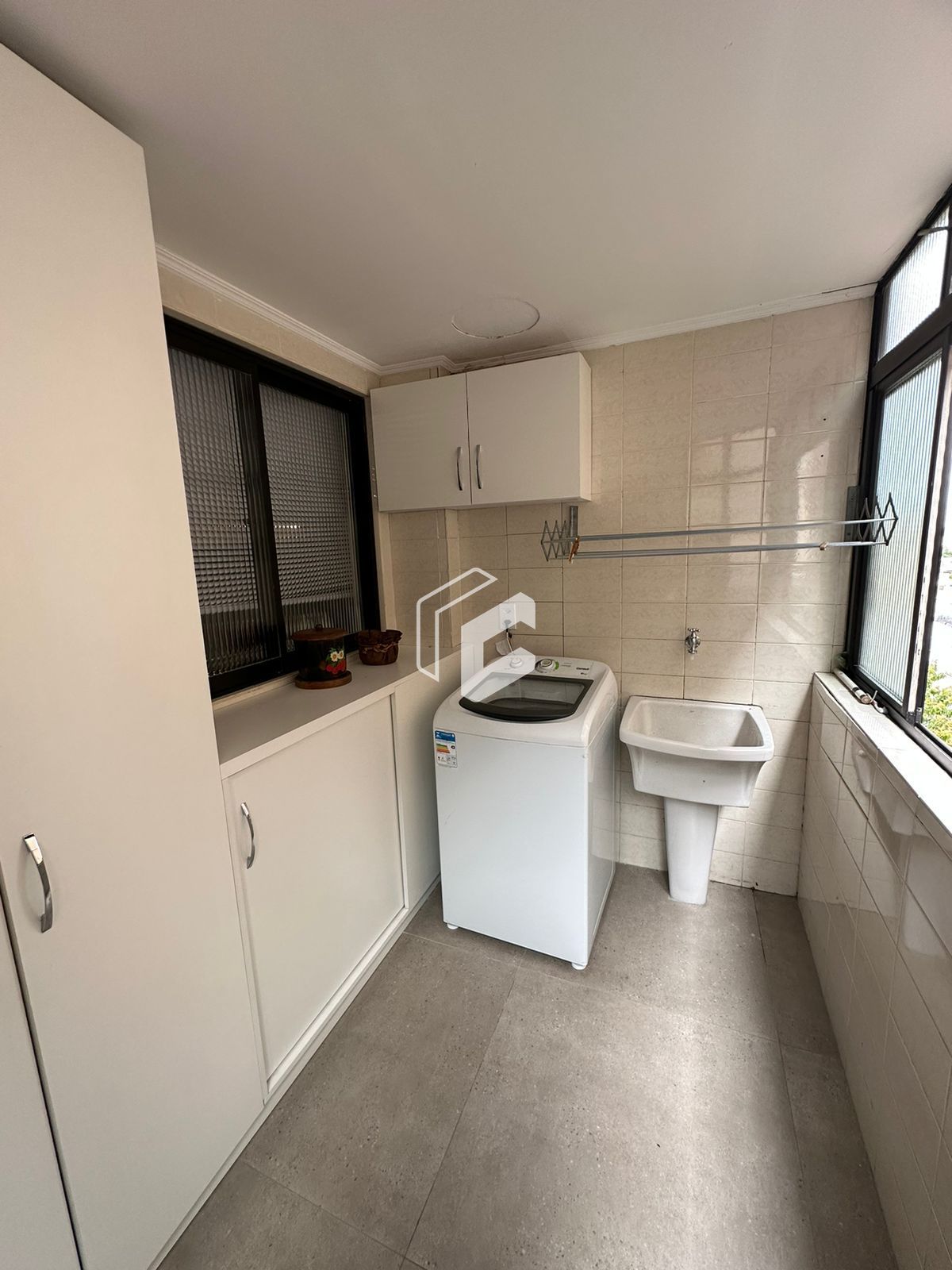 Apartamento, 3 quartos, 153 m² - Foto 21