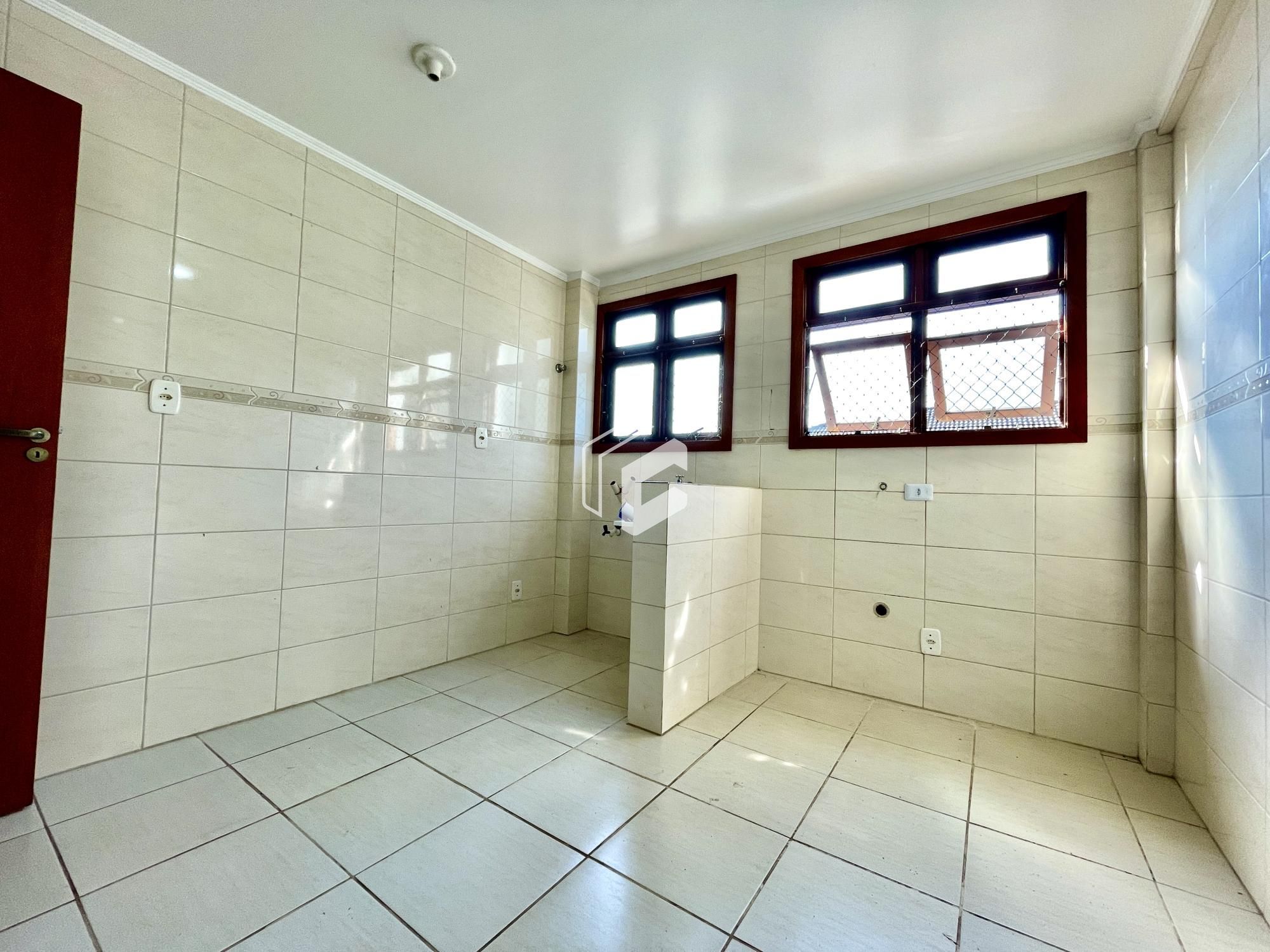 Apartamento à venda com 2 quartos, 71m² - Foto 8