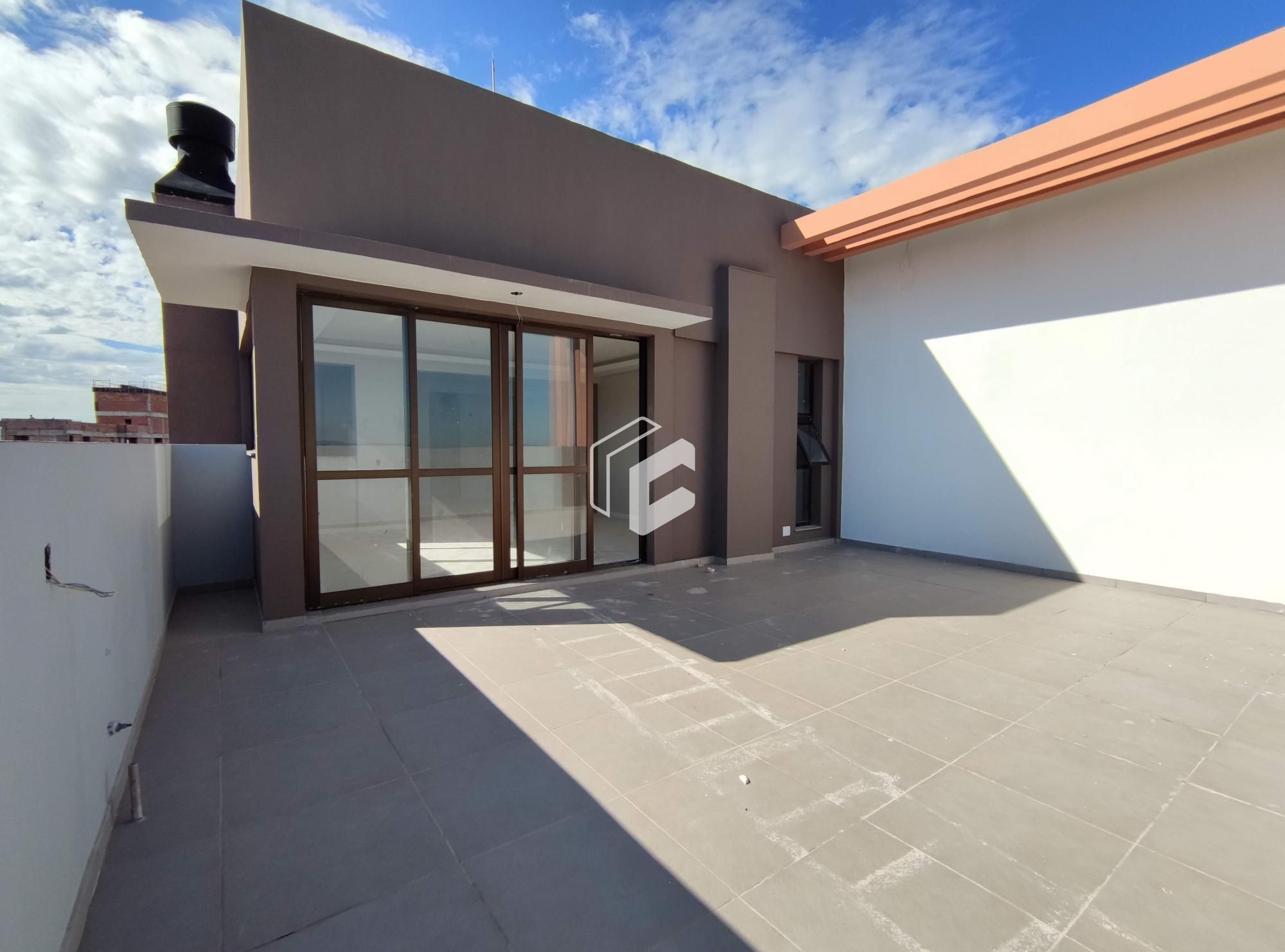 Cobertura, 3 quartos, 234 m² - Foto 17