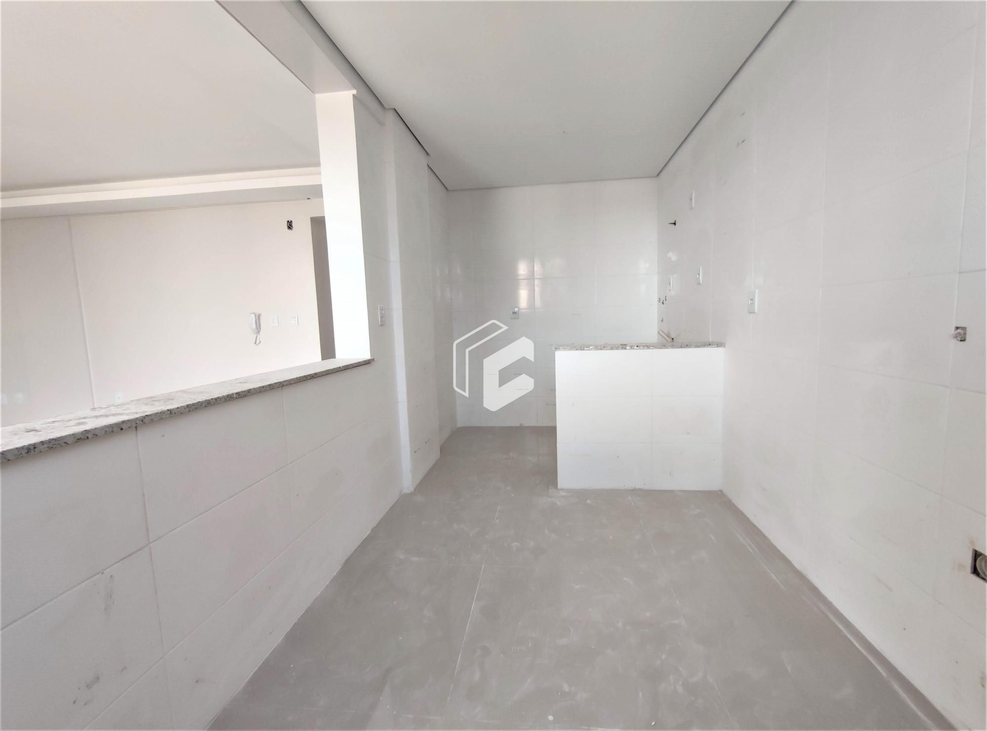 Cobertura, 3 quartos, 278 m² - Foto 7