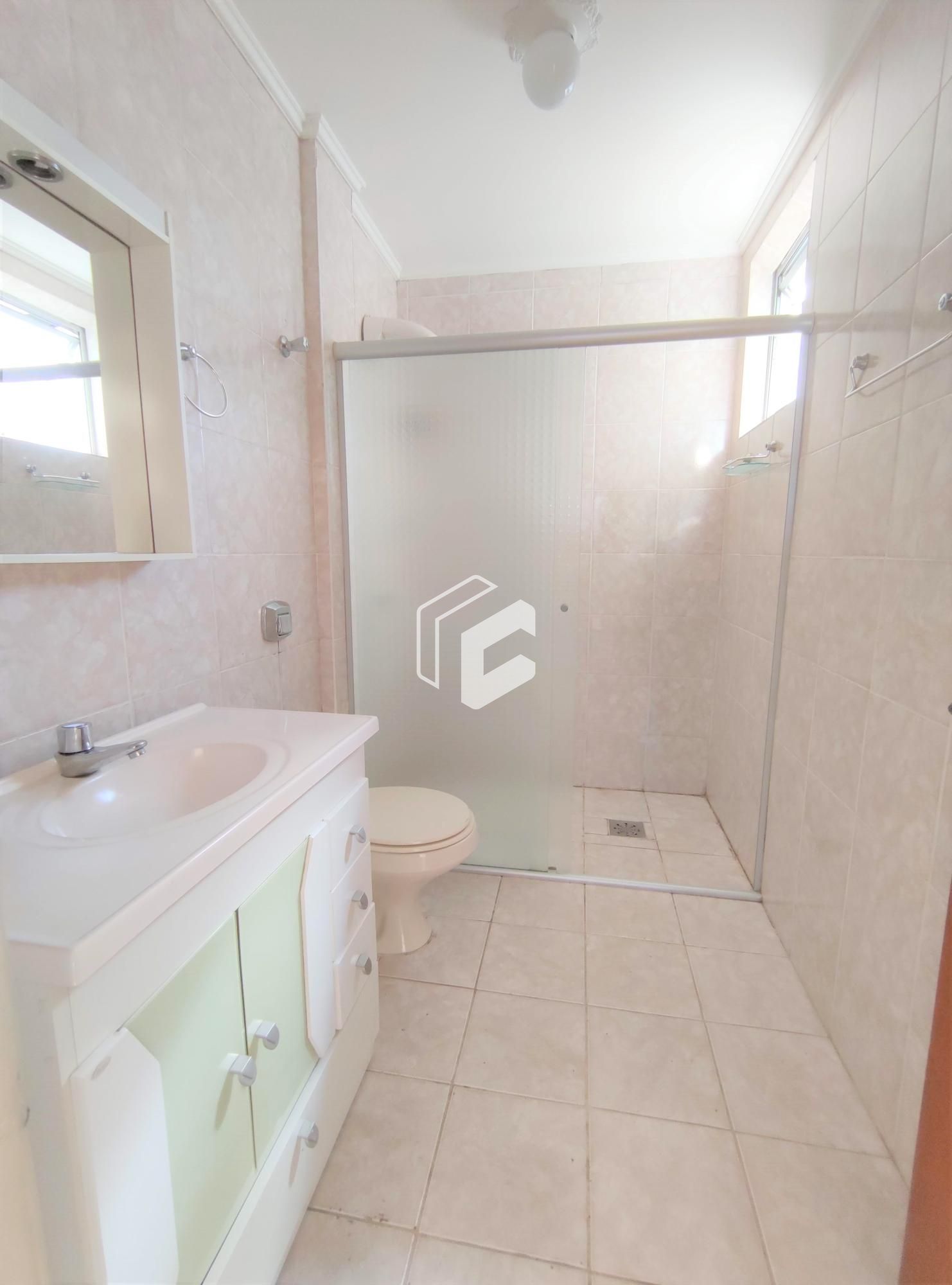 Apartamento à venda com 1 quarto, 96m² - Foto 11