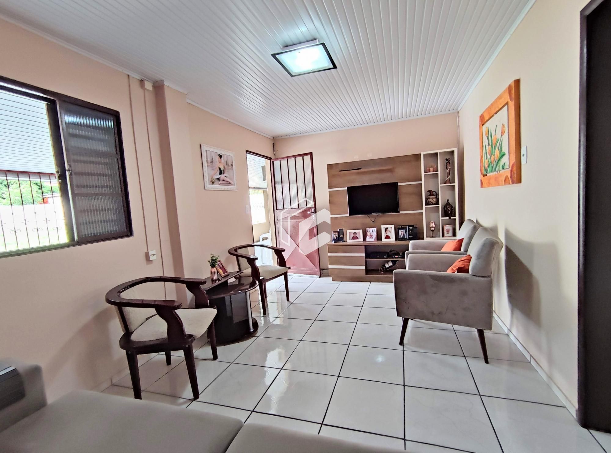 Casa, 3 quartos, 134 m² - Foto 5