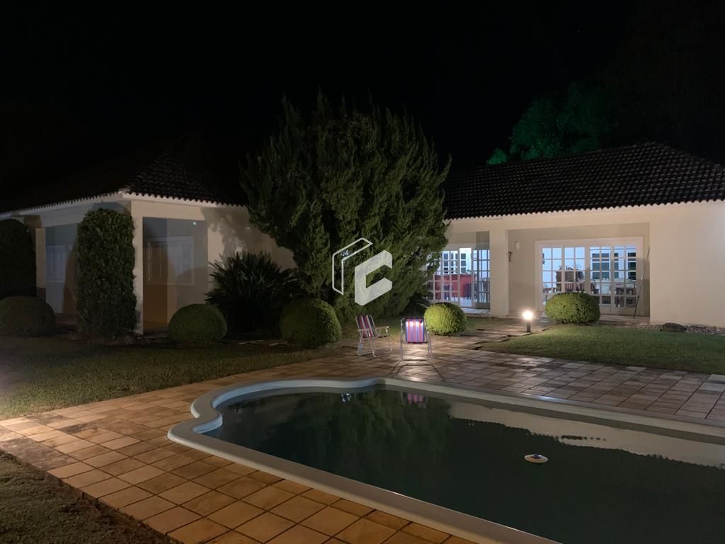 Chácara, 5 quartos, 12000 hectares - Foto 39