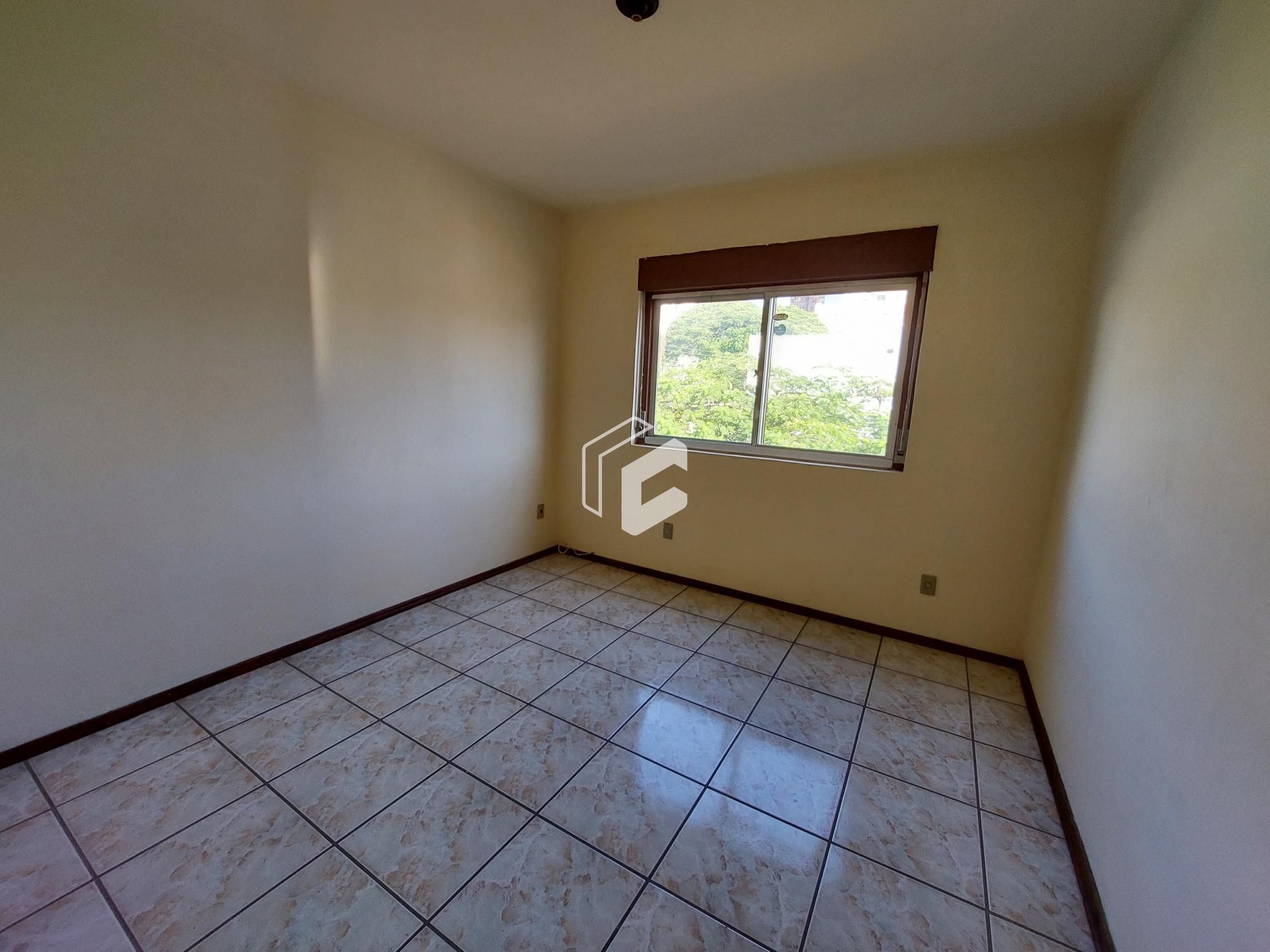 Apartamento, 3 quartos, 108 m² - Foto 5