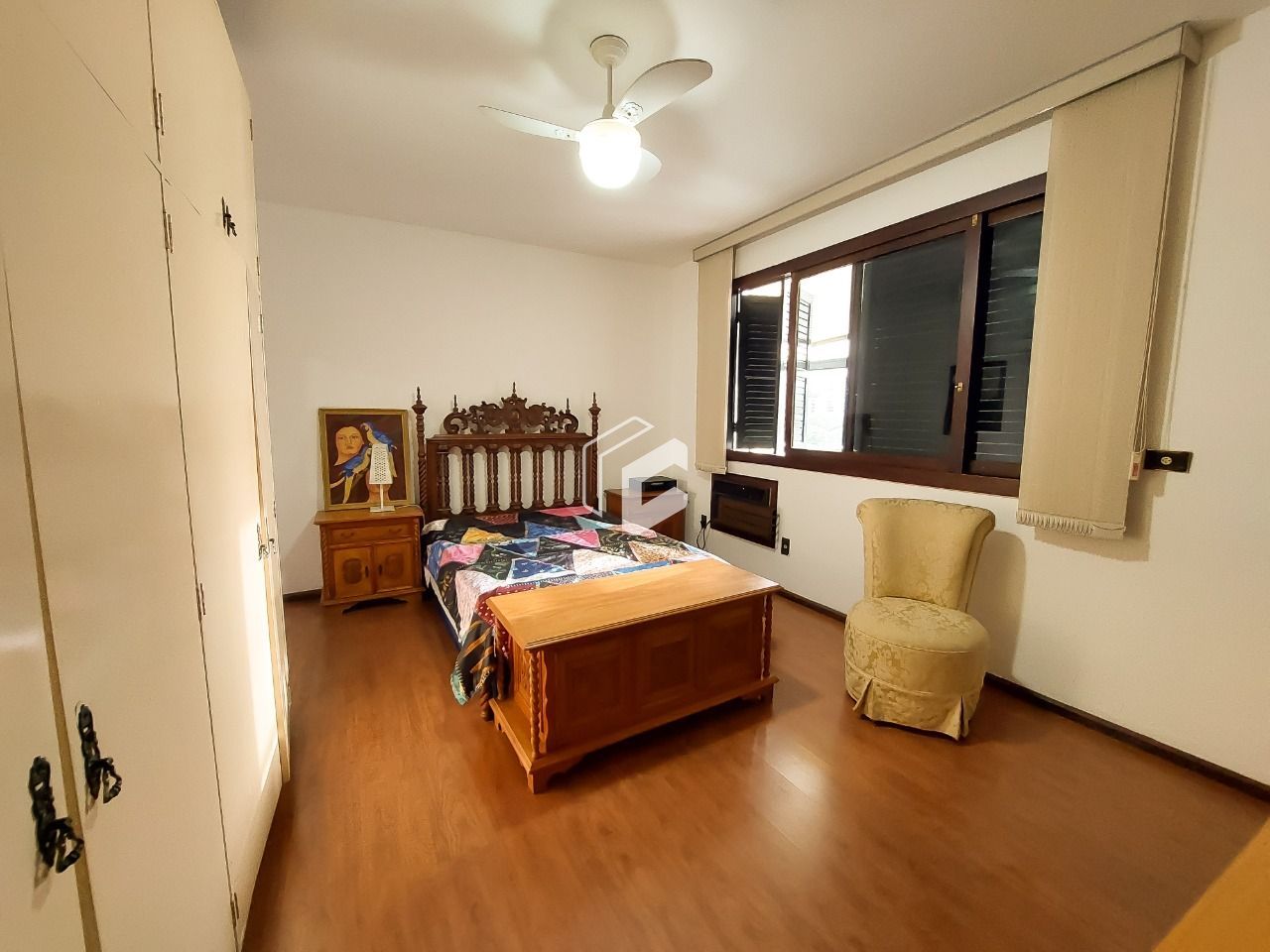 Casa, 4 quartos, 435 m² - Foto 34