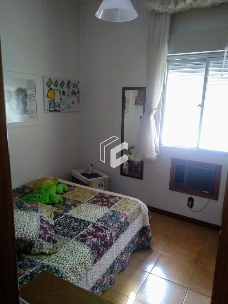 Apartamento, 3 quartos, 148 m² - Foto 14