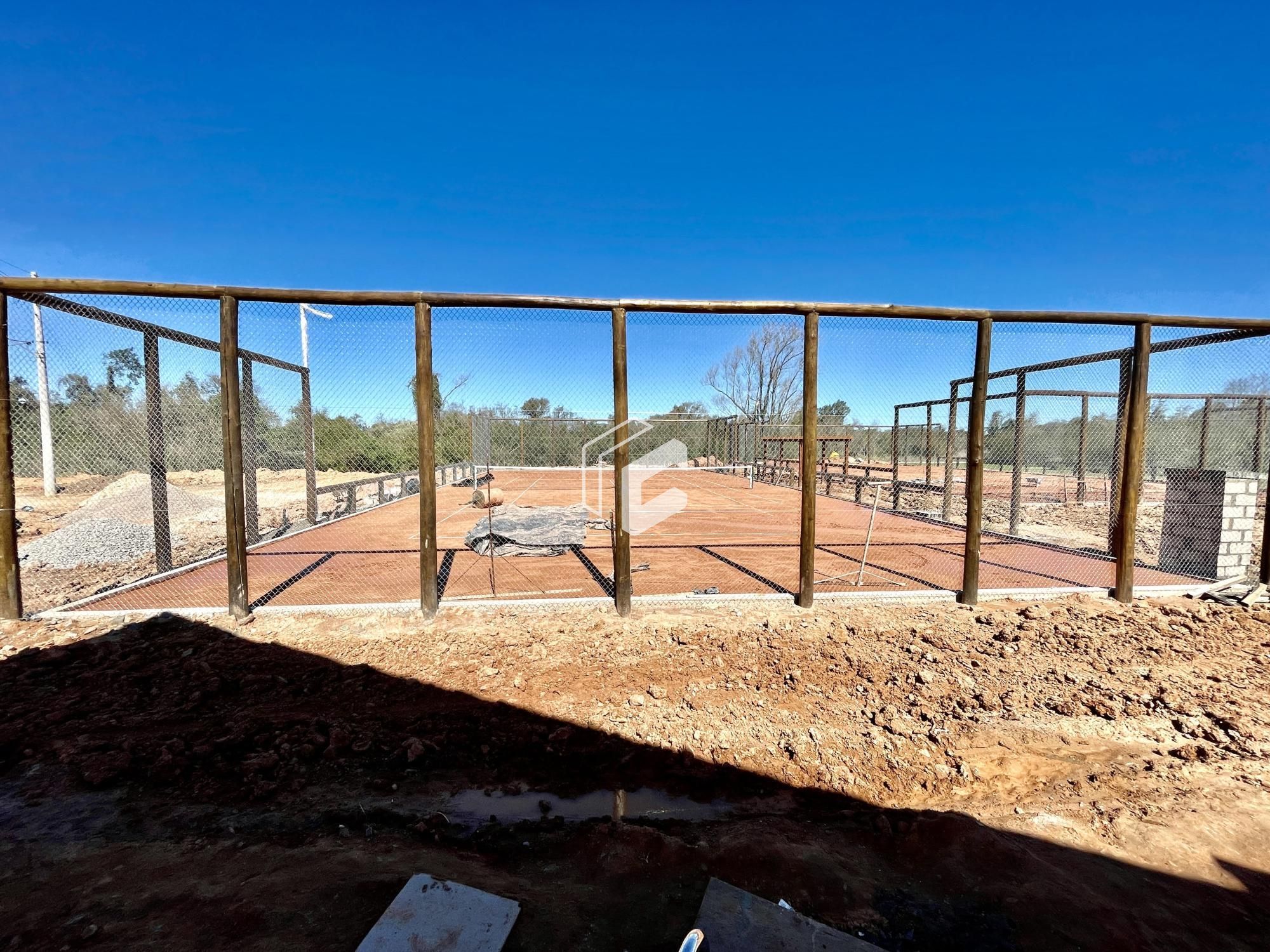 Terreno, 387 m² - Foto 29