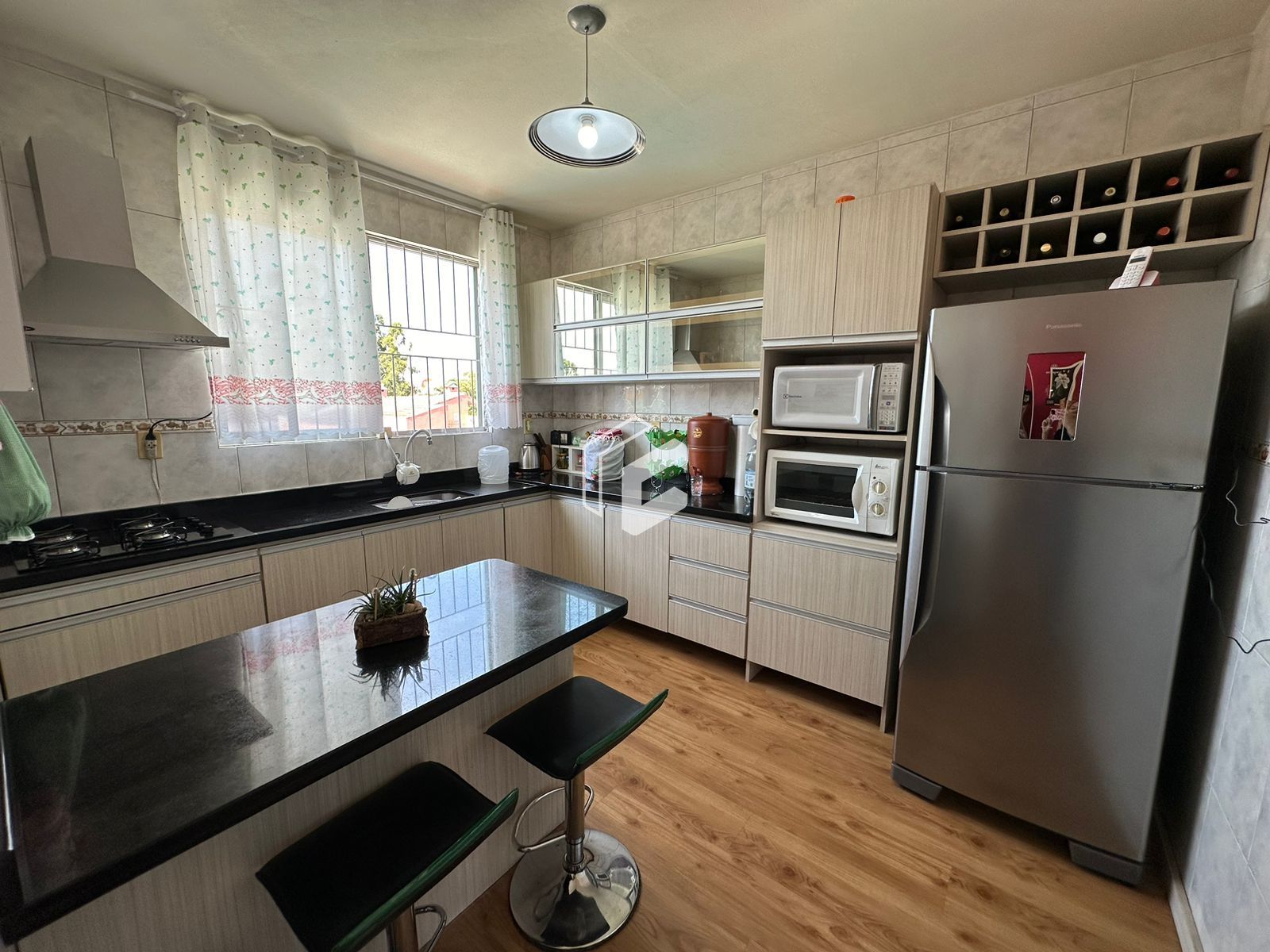 Casa, 3 quartos, 172 m² - Foto 4