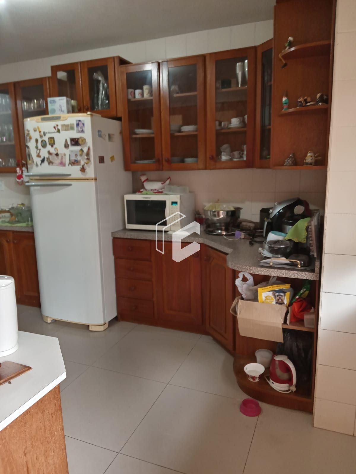 Sobrado à venda com 5 quartos, 239m² - Foto 7