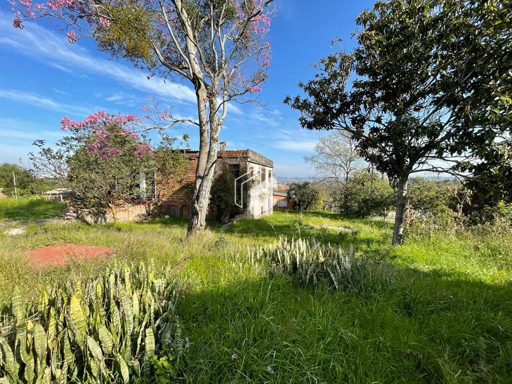 Terreno, 1700 m² - Foto 5