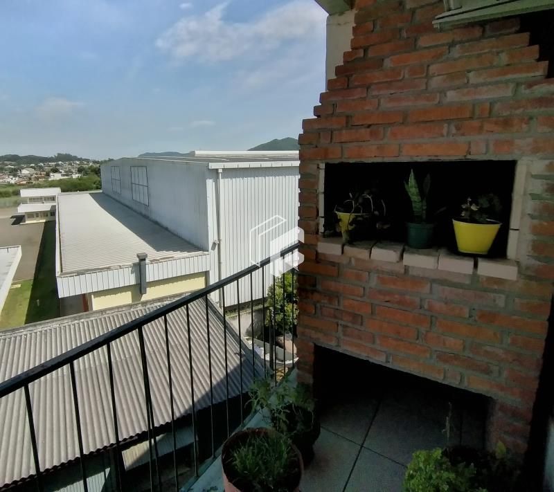 Apartamento, 3 quartos, 80 m² - Foto 9