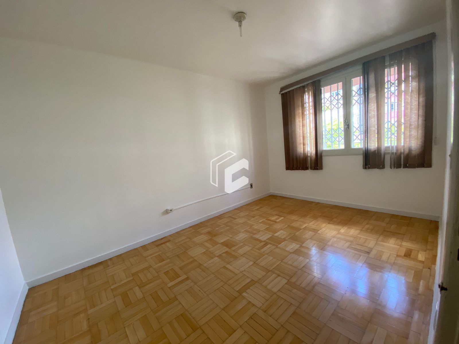 Apartamento à venda com 2 quartos, 78m² - Foto 7