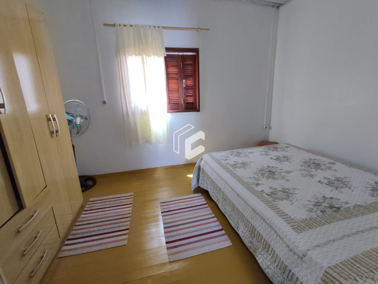 Casa, 4 quartos, 92 m² - Foto 26