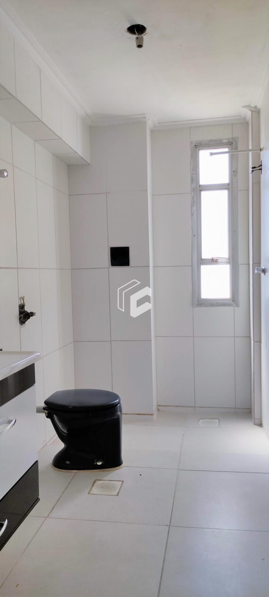 Apartamento, 2 quartos, 90 m² - Foto 10