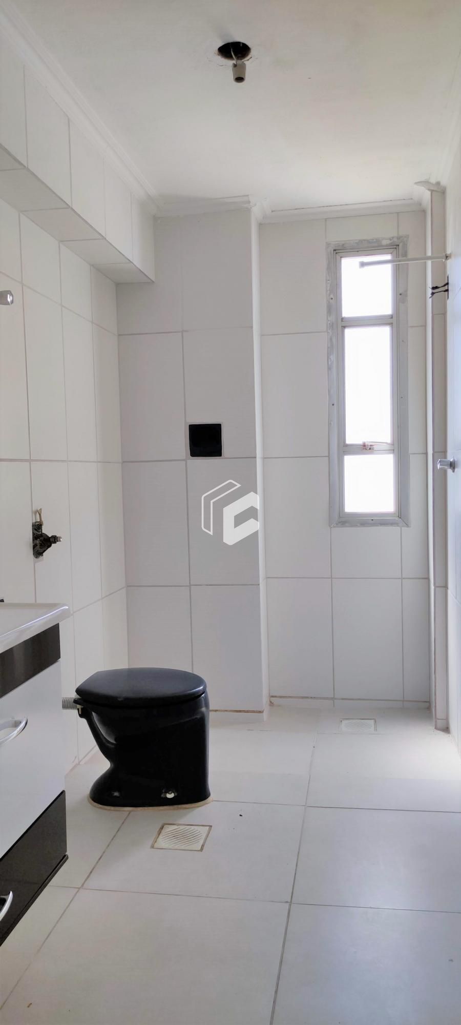 Apartamento à venda com 2 quartos, 90m² - Foto 10