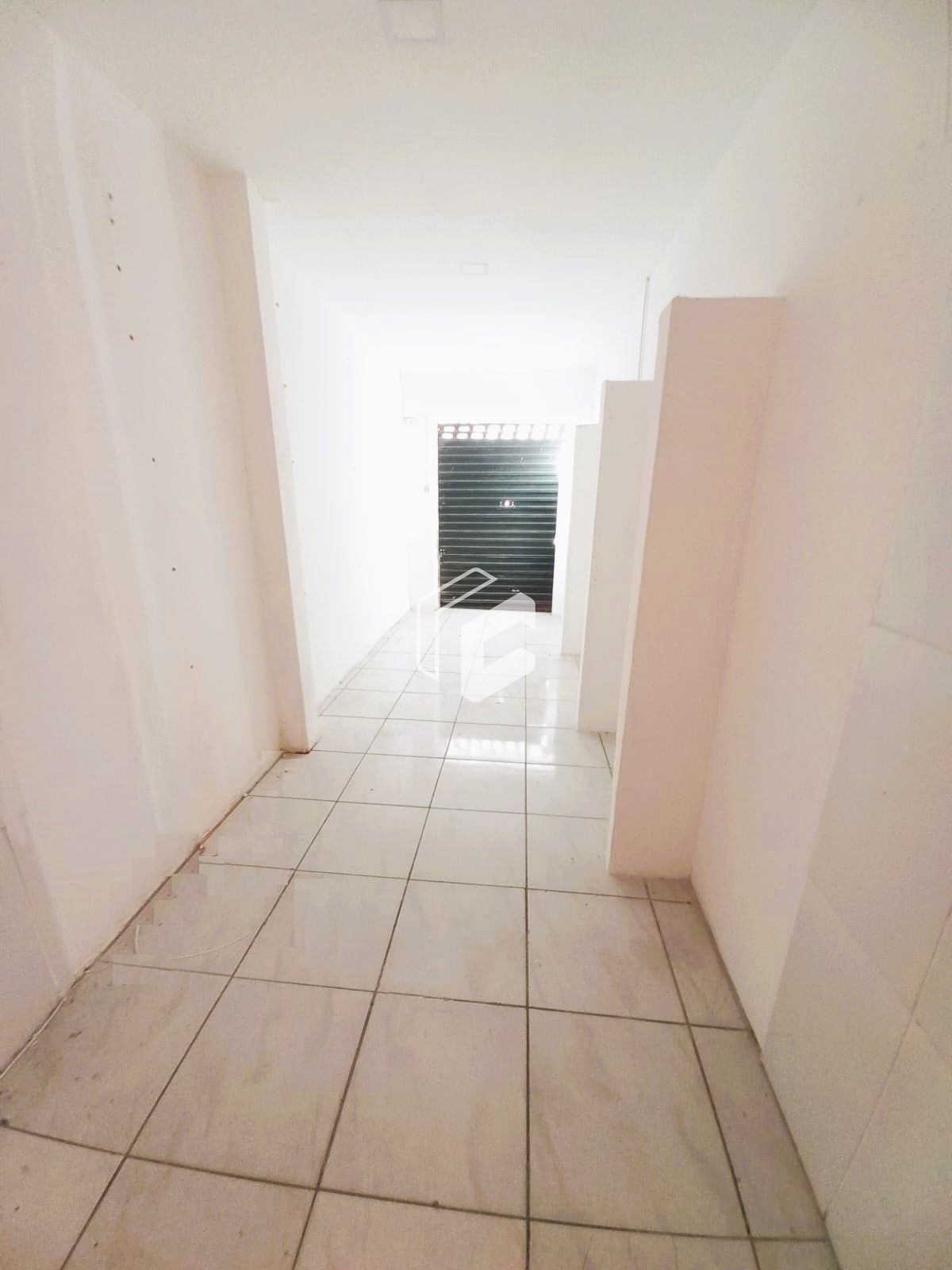 Loja-Salão para alugar com 2 quartos, 40m² - Foto 3