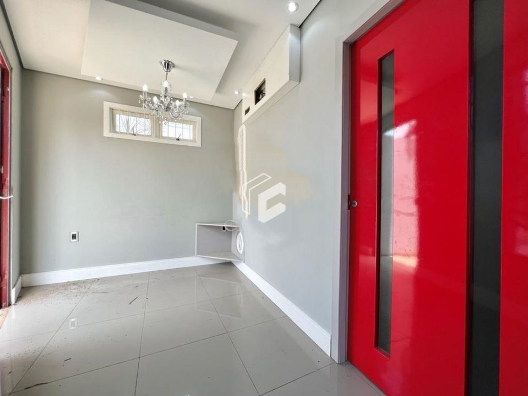 Conjunto Comercial-Sala à venda com 6 quartos, 56m² - Foto 6