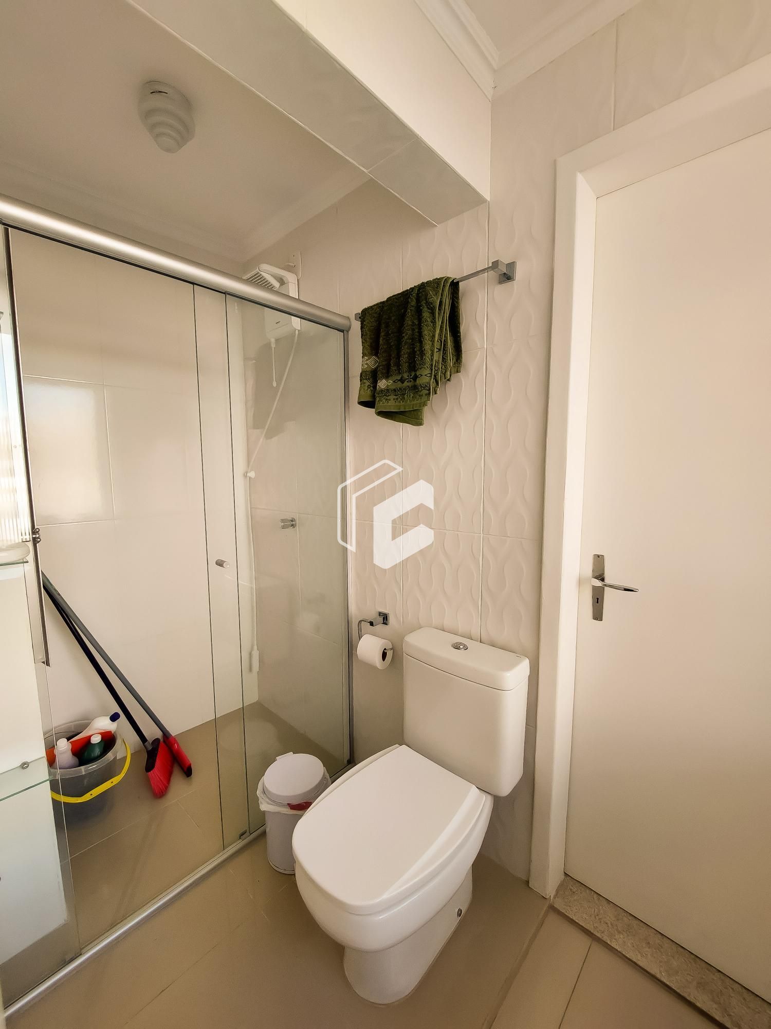 Apartamento, 2 quartos, 86 m² - Foto 6