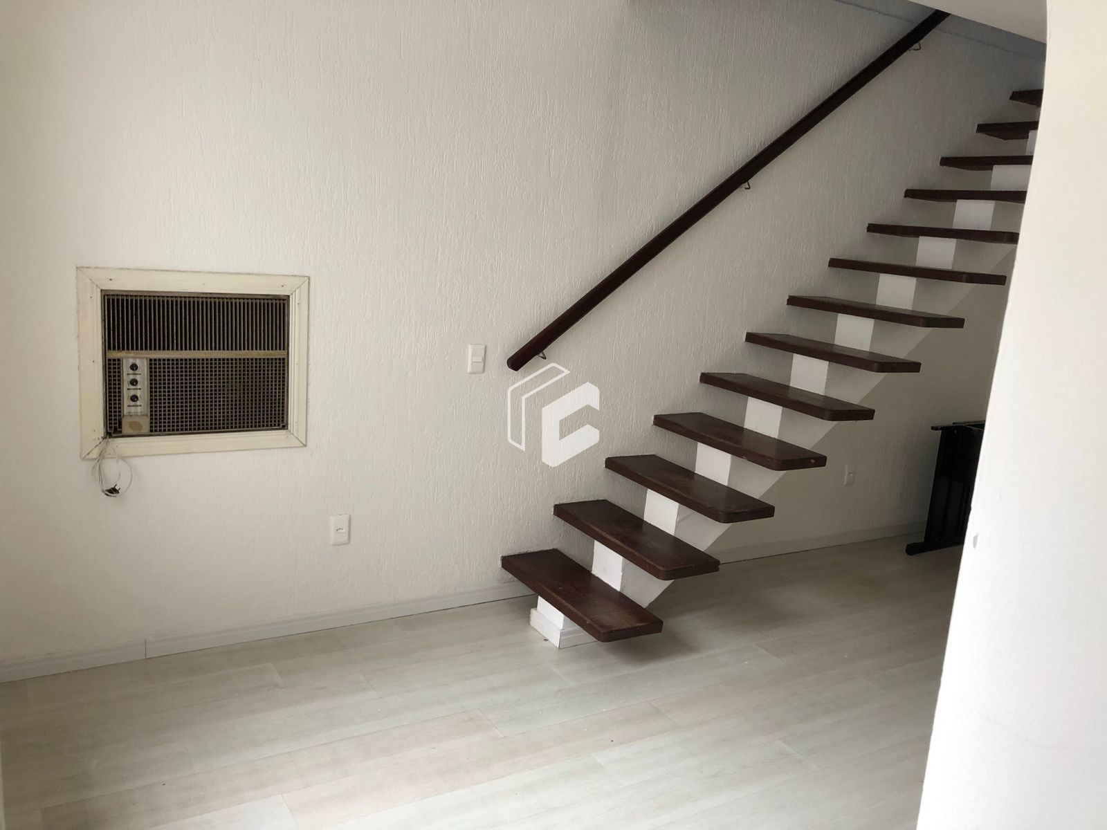 Apartamento, 4 quartos, 92 m² - Foto 2