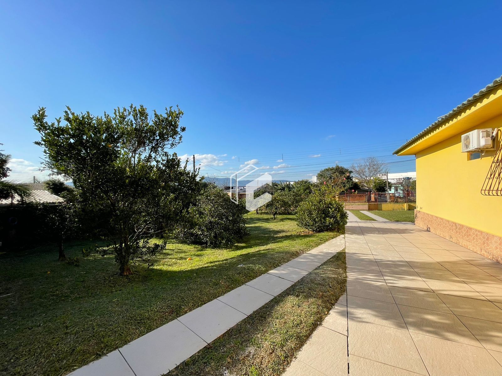 Casa, 3 quartos, 96 m² - Foto 3