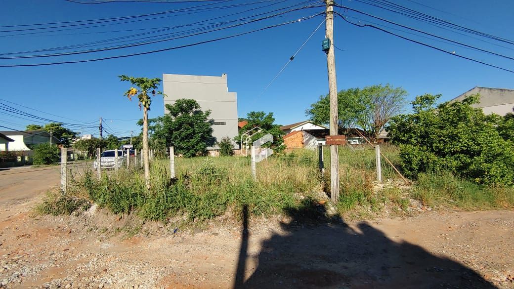 Terreno à venda, 360m² - Foto 2