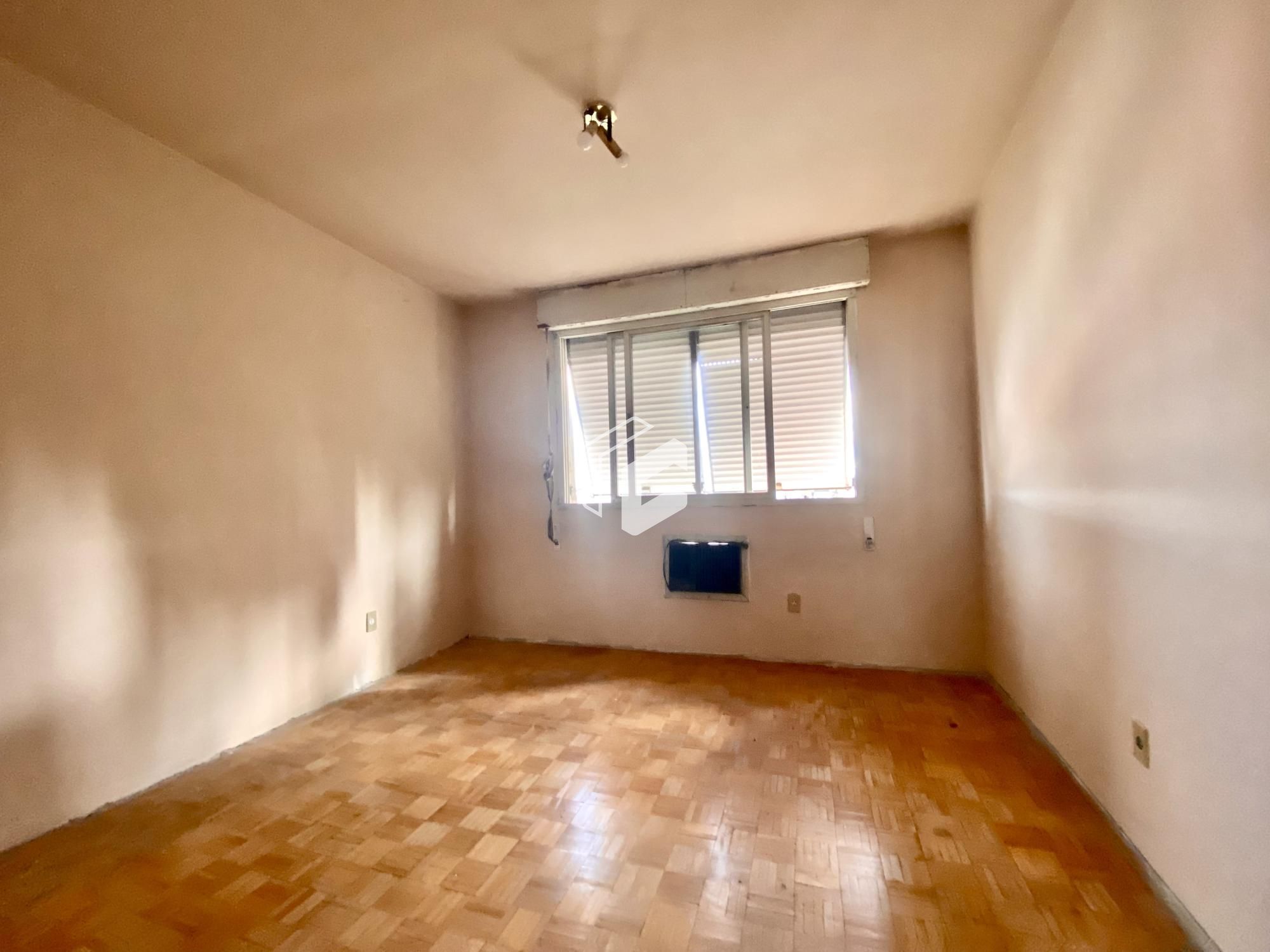 Apartamento à venda com 2 quartos, 93m² - Foto 10