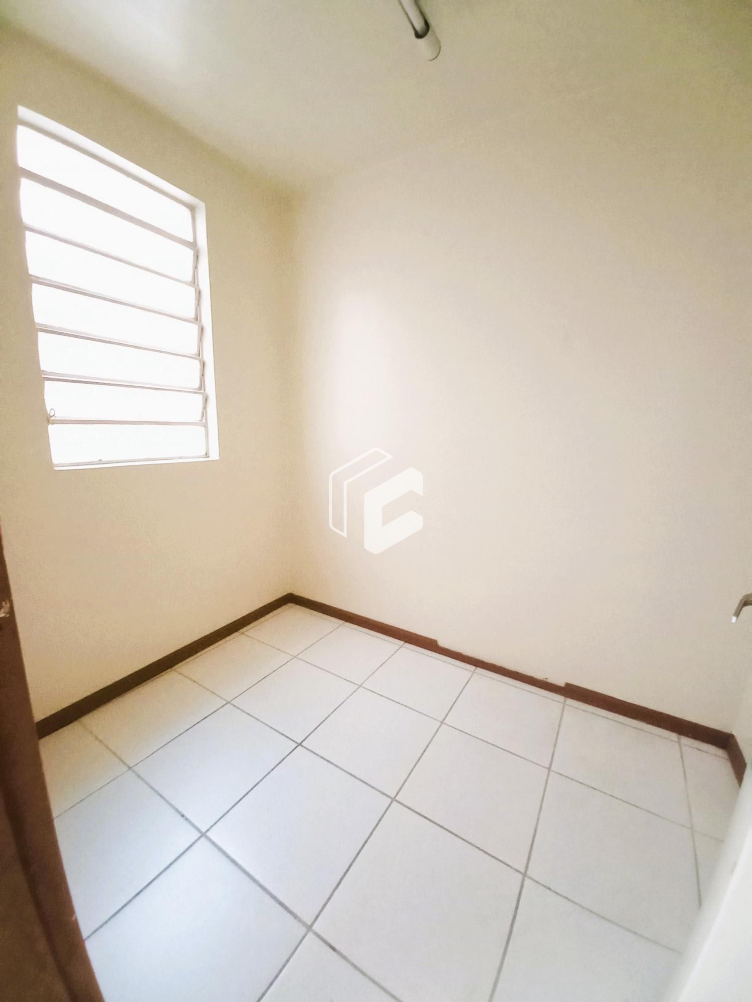 Apartamento para alugar com 3 quartos, 80m² - Foto 12