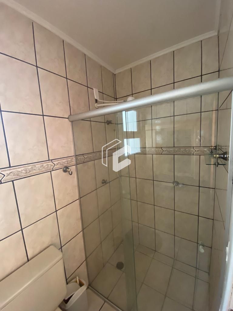 Apartamento, 4 quartos, 92 m² - Foto 22