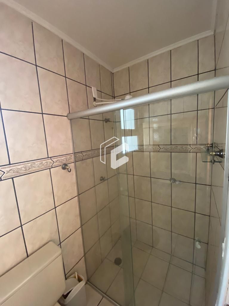 Apartamento à venda com 4 quartos, 92m² - Foto 22