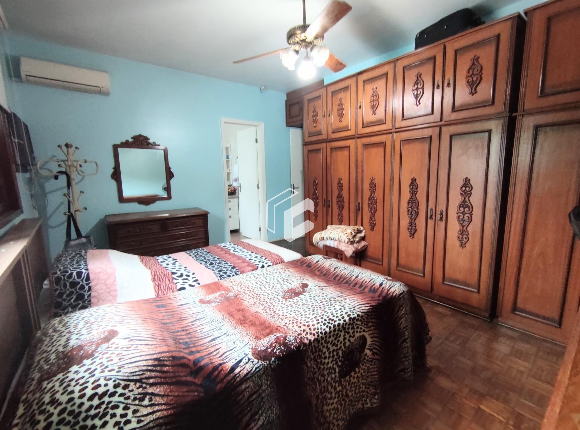 Casa, 4 quartos, 255 m² - Foto 18