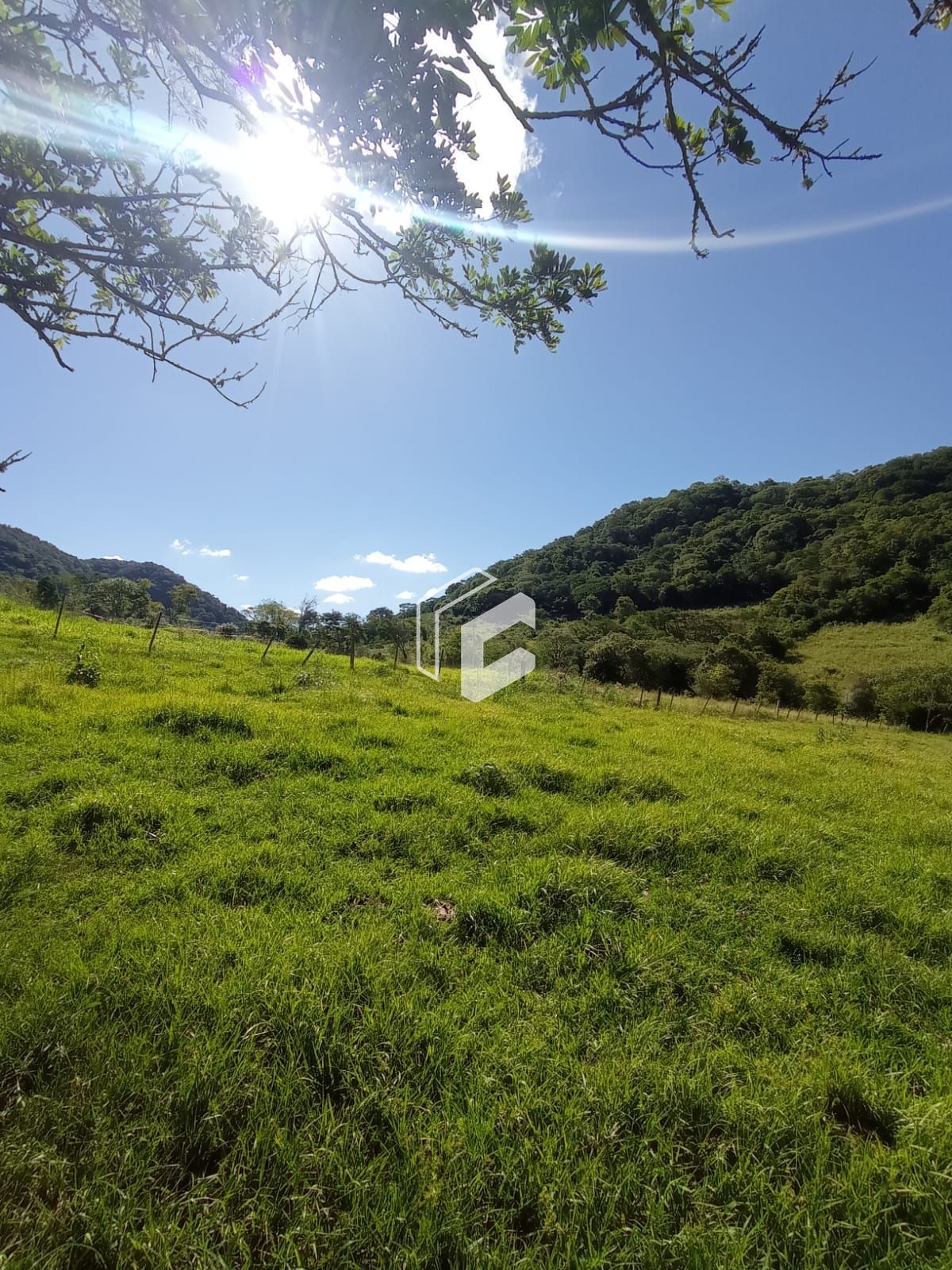 Loteamento e Condomínio, 3 hectares - Foto 4